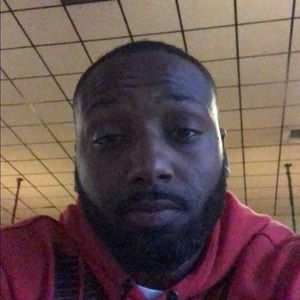 Meet your Posher, Donte